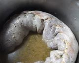 Foto del paso 11 de la receta: Matambre. Grace