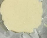 Foto del paso 2 de la receta: Bizcocho