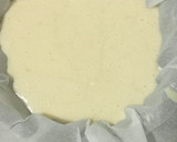 Foto del paso 2 de la receta: Bizcocho