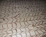 صورة لخطوة 2 من وصفة كيكة دانيت
