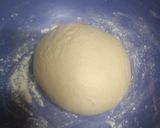 Foto del paso 4 de la receta: Hallulla 👩🏼‍🍳🤩📣
