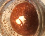 Foto del passaggio 2 della ricetta Salsa sriracha 2