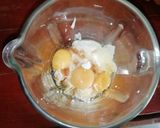 Foto del paso 6 de la receta: Pay de queso con nuez