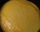 Foto del paso 14 de la receta Crema de verduras