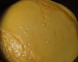 Foto del paso 14 de la receta: Crema de verduras