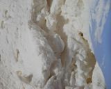 Foto del paso 4 de la receta: Crema chantilly