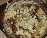 Foto del paso 6 de la receta: Papas a la crema "del Sir Luicho"