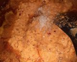 கெளுத்தி மீன் குழம்பு (Keluthi meen kulambu recipe in tamil) ரெசிபி ஸ்டேப் 4 புகைப்படம்