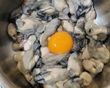 炸蚵仔酥的食譜步驟1照片
