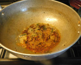 சேப்பங்கிழங்கு சாப்ஸ் ரோஸ்ட் (chops roast) ரெசிபி ஸ்டேப் 3 புகைப்படம்