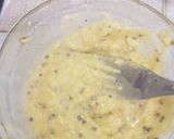 A picture of step 9 of Shortcut fish and potato wedges !.