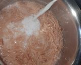 दूध के जवे(dudh ke jave recipe in hindi) रेसिपी चरण 1 फोटो