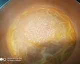 Foto del paso 3 de la receta: Arroz mantequilla
