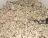 Foto del paso 2 de la receta: Ravioles Caseros