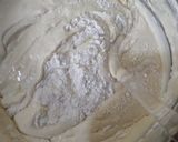 Foto del paso 3 de la receta: Bizcochuelo solo 3 ingredientes
