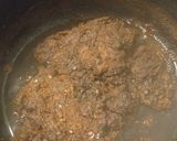 Foto del paso 3 de la receta: Seitán facilísimo mil usos