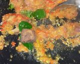 Foto langkah ke 1 dari resep Sayur Godog Labu Siam.