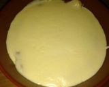 Foto del paso 17 de la receta: Tiramisú