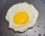 麻婆豆腐拌麵的食譜步驟3照片