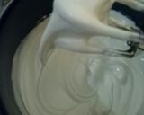 Foto langkah ke 1 dari resep Bolu Jadul Vanilla.