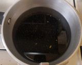 Foto del paso 1 de la receta: Frijoles negros de la olla (express) de la abuela