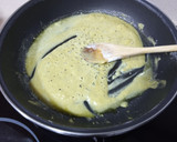 Foto del paso 4 de la receta: Croquetas de cocido
