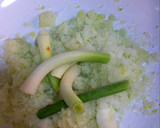 Foto del paso 1 de la receta: Almejas a la marinera
