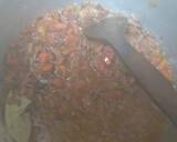 Chicken yakhni pulao recipe step 2 photo