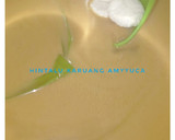 Foto langkah ke 4 dari resep Bubur Hintalu Karuang.