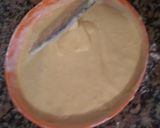 Foto del paso 4 de la receta: Bizcochuelo PARA TORTA 🎂