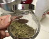 صورة لخطوة 4 من وصفة قرص عقيلي