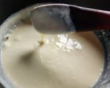 Foto del paso 2 de la receta: Salsa Margarita