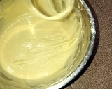 Foto del paso 14 de la receta: Torta matera