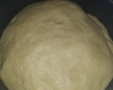 Foto del paso 3 de la receta: Tortas fritas esponjosas