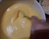 লাড্ডু (ladoo recipe in Bengali) রেসিপি ধাপ - 1 ছবি