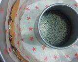Foto del paso 6 de la receta: Arco de masa quebrada con nueces