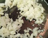 Foto del paso 6 de la receta: Colita de cuadril +salsa mostaza+papas chips