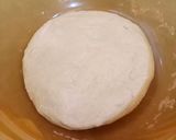 Foto langkah ke 1 dari resep Untuk Untuk/Roti Goreng #RabuBaru.