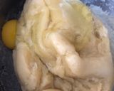 Pas rețetă Gomboți cu prune-Szilvás gomboc-Găluște cu prune 2 fotografie