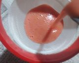 Foto del paso 3 de la receta: Arroz rojo