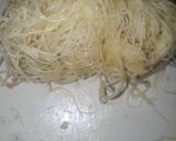 صورة لخطوة 4 من وصفة قطايف