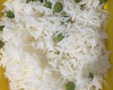 વેજ સેઝવાન ફા્ઈડ રાઈસ (Veg. Schezwan Fried Rice Recipe In Gujarati) રેસીપી સ્ટેપ1ફોટો