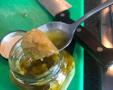 Foto del paso 2 de la receta: Lomo y papas doradas