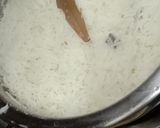 अंडा बिरयानी (Anda Biryani recipe in Hindi) रेसिपी चरण 1 फोटो
