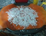 Foto del paso 5 de la receta: Azúcar granulada