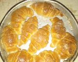 Foto del paso 3 de la receta: Facturas Caseras 😍😍
