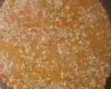 Foto del paso 4 de la receta: Empanadas caseras de carne