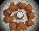 ચણા દાળ ના પકોડા (Chana Dal Pakoda Recipe In Gujarati) રેસીપી સ્ટેપ7ફોટો