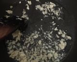 Foto langkah ke 3 dari resep Cah brokolli.