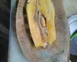 Foto del paso 3 de la receta: Patacones